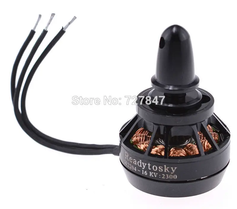 2204-2300KV-CW-CCW-Brushless-Motor-For-Mini-200-230-QAV250-250MM-Quadcopter-4-PCS (2).jpg