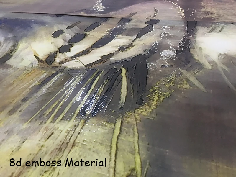 Bacaz ночной город эстакада 3d обои Papel росписи 8d/3D настенные фотообои бумажные для