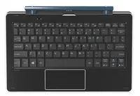 Neue Silikon tablet tastatur schutz abdeckung haut schutz Hibook10 Hi10pro Für Chuwi Hallo Buch 10 Hallo 10 pro 10,1 zoll