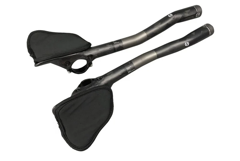 TOSEEK TT  12K (1) 