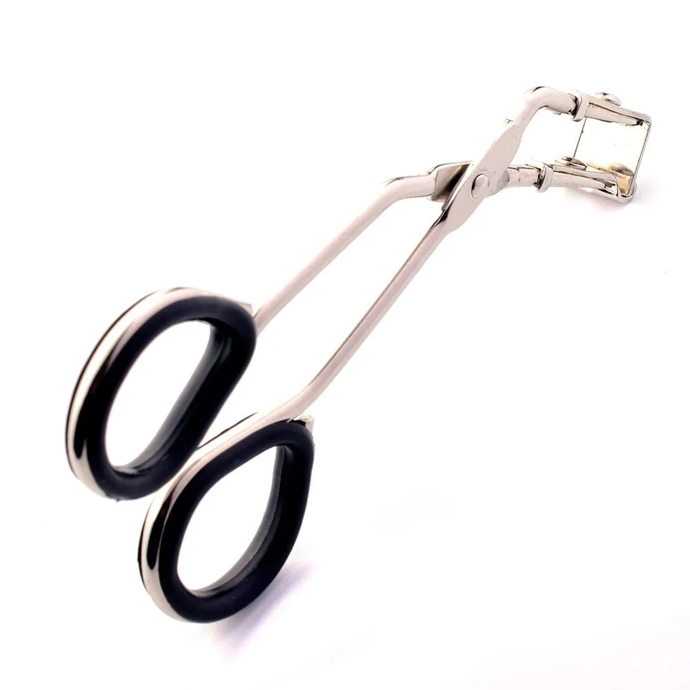 QXH70801085_201708010929217