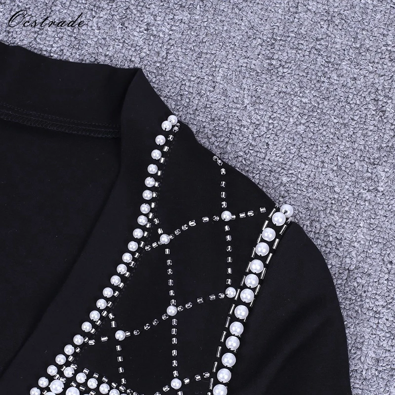 hj604black_5_