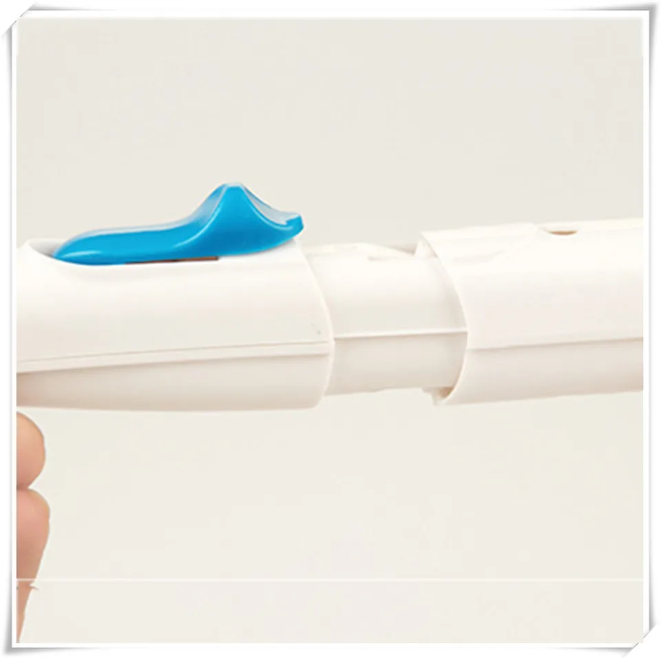 toilet Cleaner brush xq12