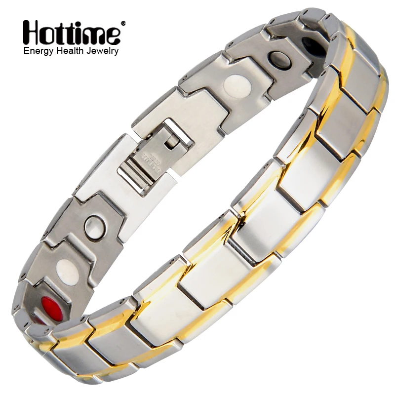 10124 Magnetic Bracelet_2
