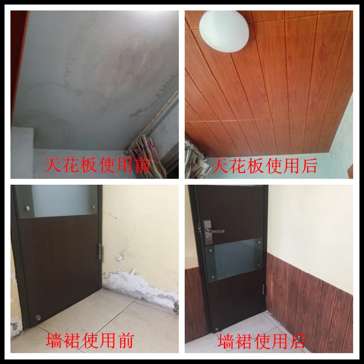 6+