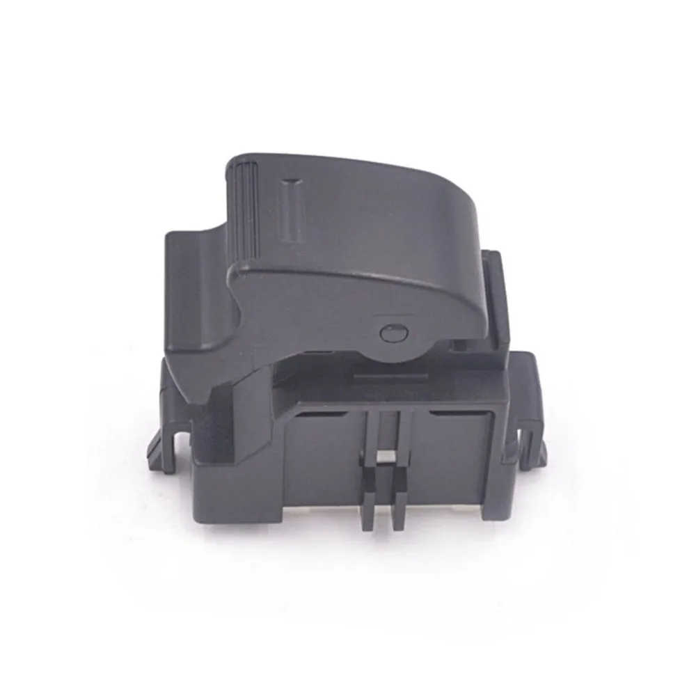 

84810-32070 for Toyota Land Cruiser Power Window Single Switch