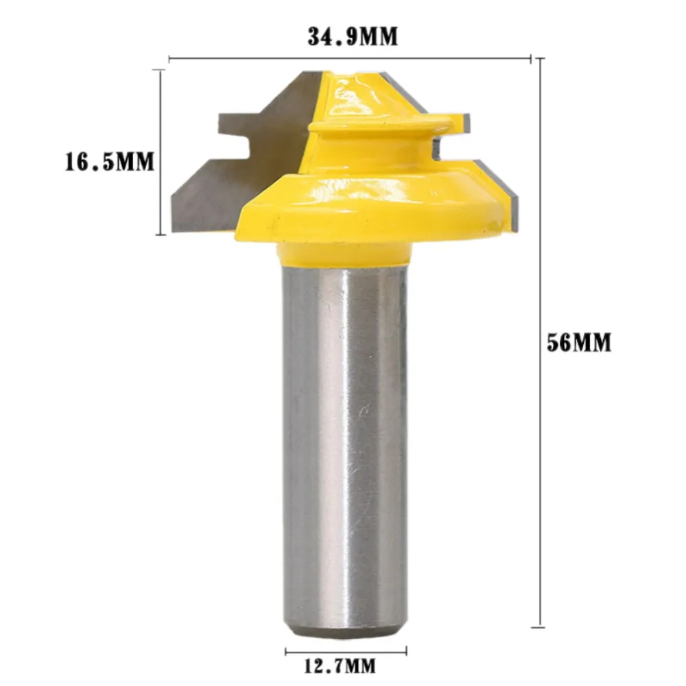 WC0710A (3)