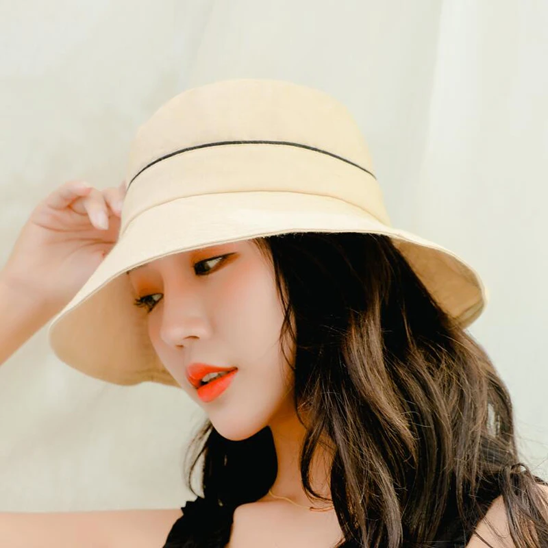 QQ20190119142637
