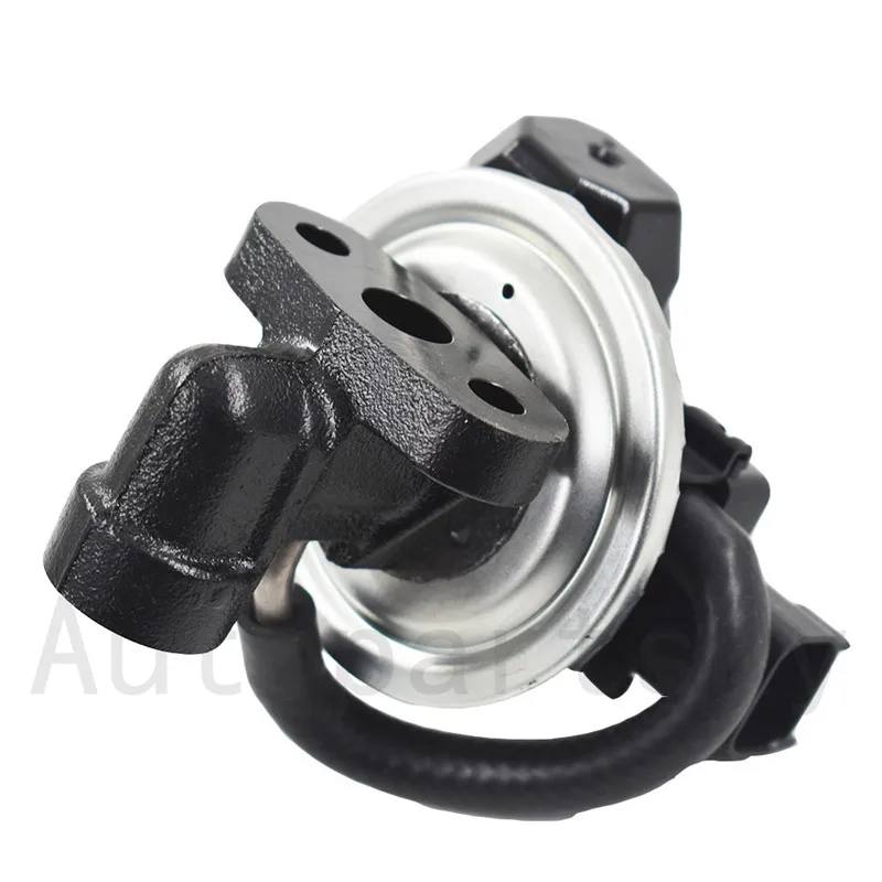 Высококачественный OEM клапан EGR 7L3E9Y456BA 7L3E 9Y456 BA подходит для Ford F150 2007 2014 E150 E250 4.6L 2010
