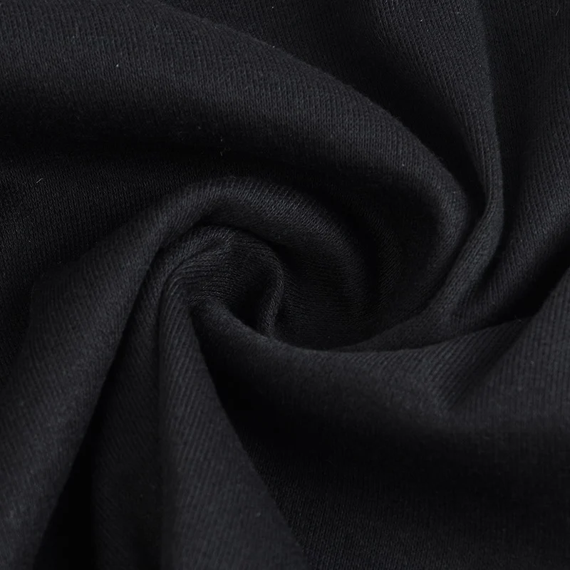 E359543F