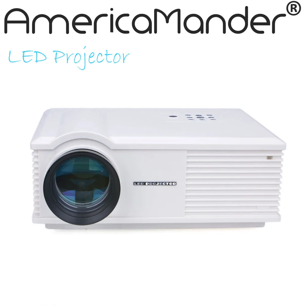 Online Get Cheap Data Projector Alibaba Group