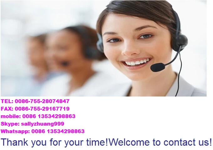 /common/upload/147/193/945/837/1471939458375_fileserver011227139123_543599