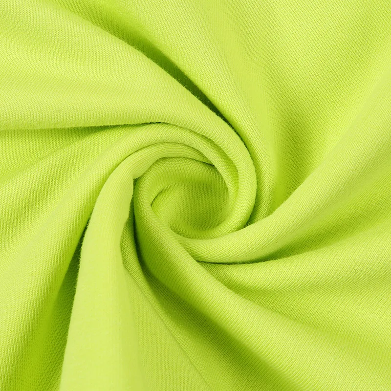 10943597640_1602708471