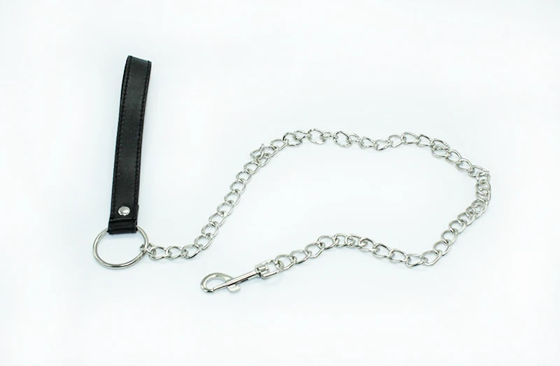 SW-S037(2)