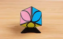 HTB1CVULRpXXXXXUaXXXq6xXFXXXf