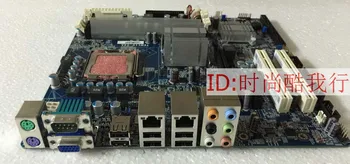 

TEM110-BAT(TIH) TEM110-04A