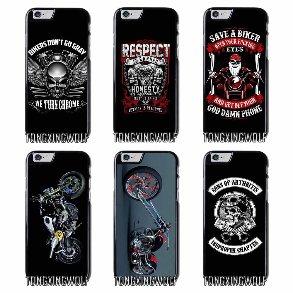 

Motorcycle Motorbike Cover Case for Huawei P10 P20 P30 Mate 20 Lite Plus Nova 3i 4 Honor 9 10 Y3 Y5 Y6 Y7 Y9 Prime 2019