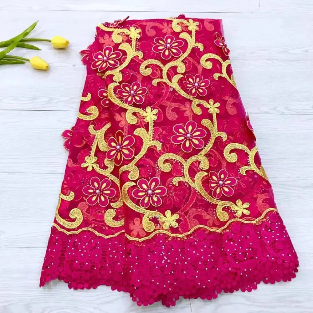 _20181031211127