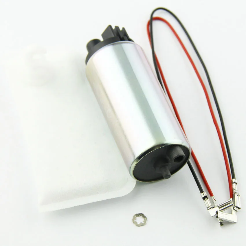 

petrol pump gas pump Fuel Pump FOR KAWASAKI 49040-0764 49040-0730 49040-0761 KLE650 Versys ABS 2007-2014