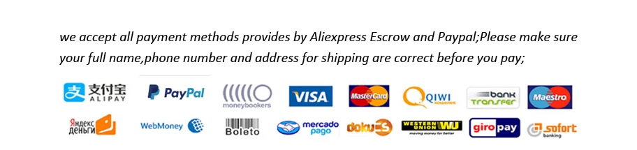 Payment-1