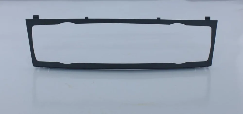 Perfect RK3188 Quad Core 2 Din Auto Radio PC Android 5.1.1 Car DVD Head unit  For BMW E90 E91 E92 E93 With GPS Bluetooth 3G WiFi DVR 5