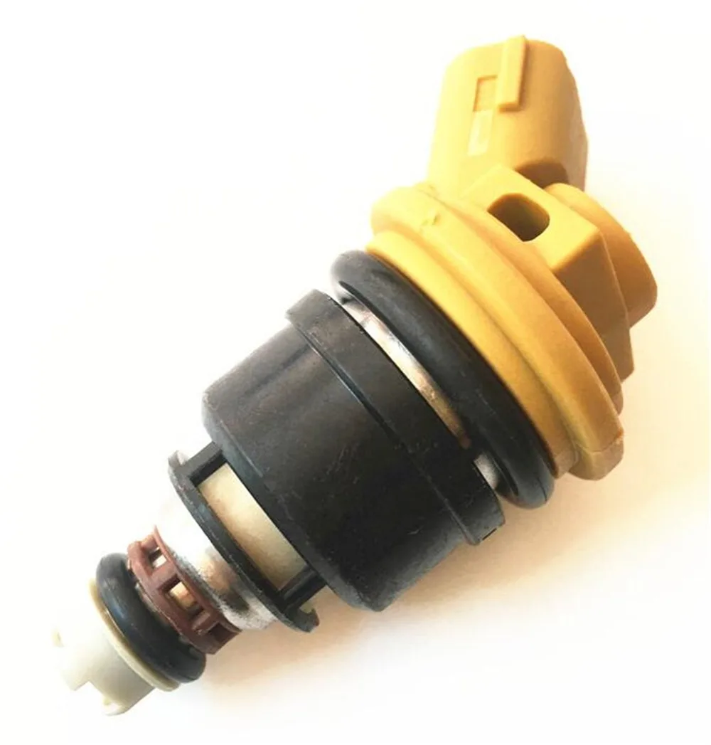 Buy 4pcs / Lot Original High Performance 550cc Jecs