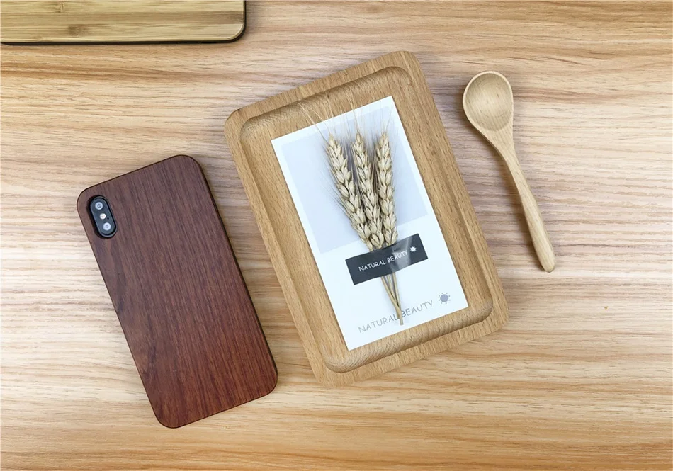 For iPhone 5 5S SE 6 6S 7 8 Plus Case (9)