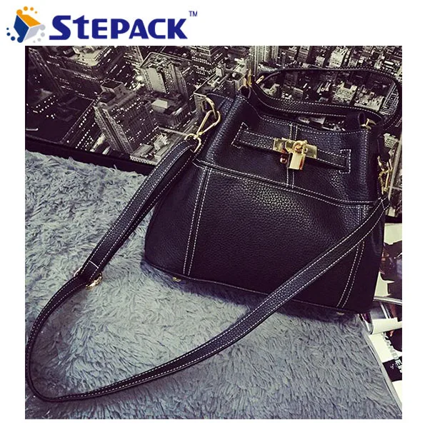 

2017 New Arrival Temperament Luxury Girl's Backpack Women Preppy Style Mini Backpack Female Travel Bag Woman Casual Shoulder Bag
