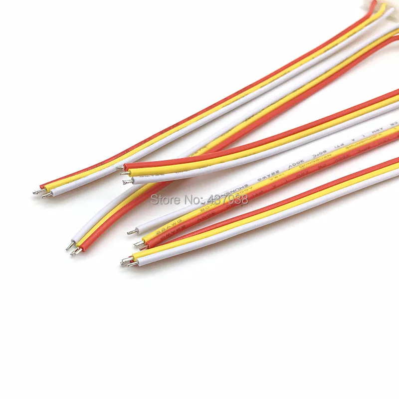 3pin10