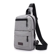 Мотоциклетная Мужская нагрудная сумка, sacoche homme, высокое качество, сумки на плечо для мужчин, дорожная сумка для телефона, сумка через плечо, bolso hombre, сумка через плечо