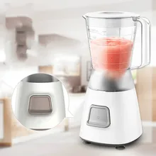 Еда смесители Смеситель Многофункциональный мясорубка для небольших Еда машины