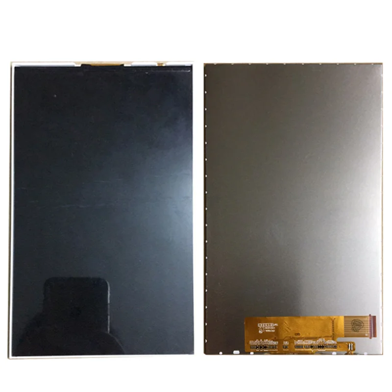 alcatel-9003-LCD-screen