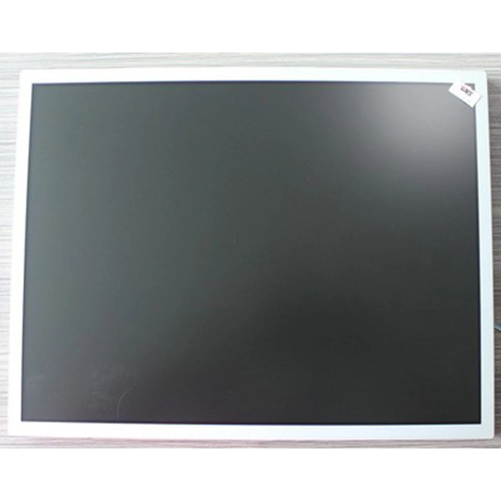 #Special Offers For AUO 15inch LCD screen display panel 1024(RGB)*768 with WLED 20 pins 700:1 Digitizer Monitor Replacement