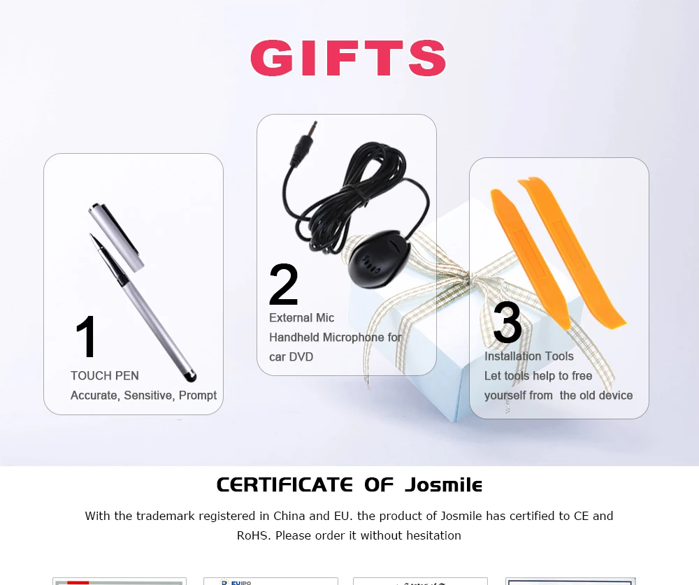 Discount 9" Android 9.0 Quad Core GPS Naviagton DAB+ DVR Canbus 4G Wifi TPMS 1 Din CAR DVD Player For BMW 5 Series E39 E53 X5 M5 FM 0