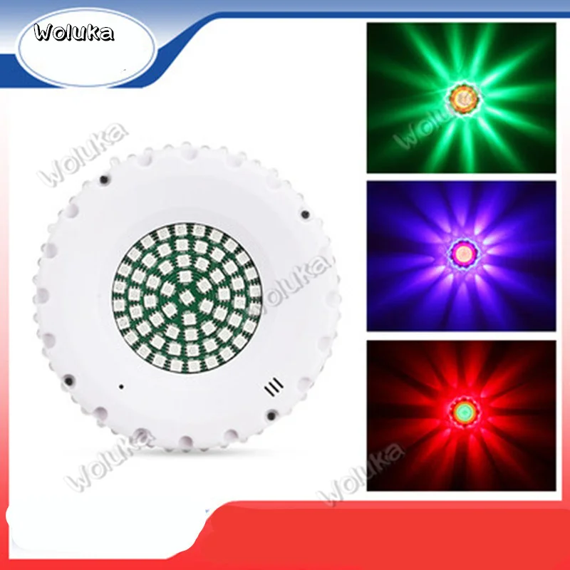 O1CN0123YKfj4zWfjsFTa_!!0-item_pic.jpg_430x430q90