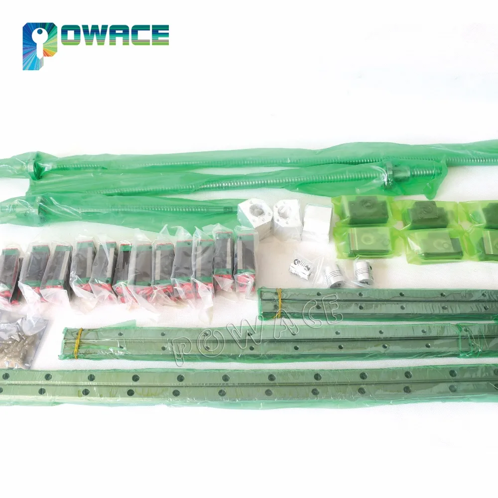 20-400-700-1000mm -4