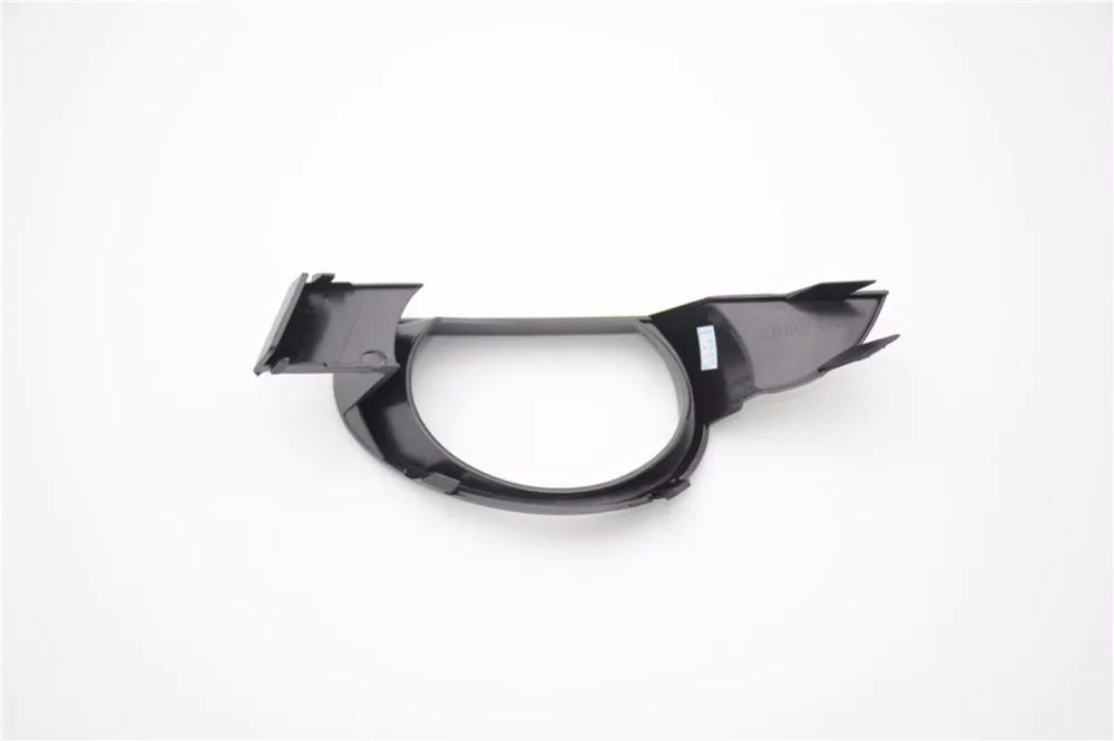 SL1607-R-002