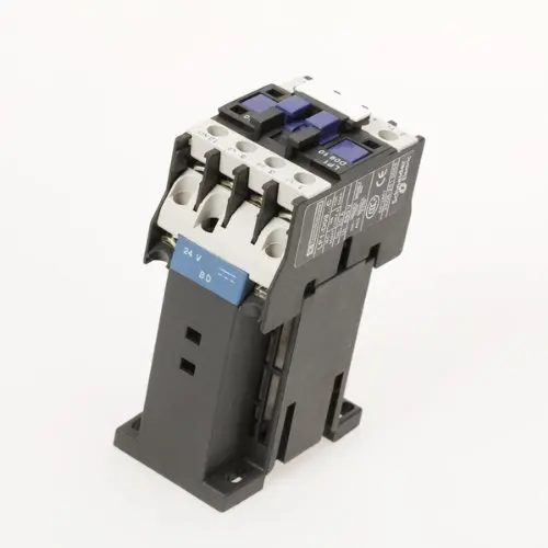 012. контактор siemens 3п ac-3 s0 11квт 400в 1но+1нз 24в dc 3rt2026-1bb40. катушки dc 24в. 4340. Cjx2-1210 контактор.