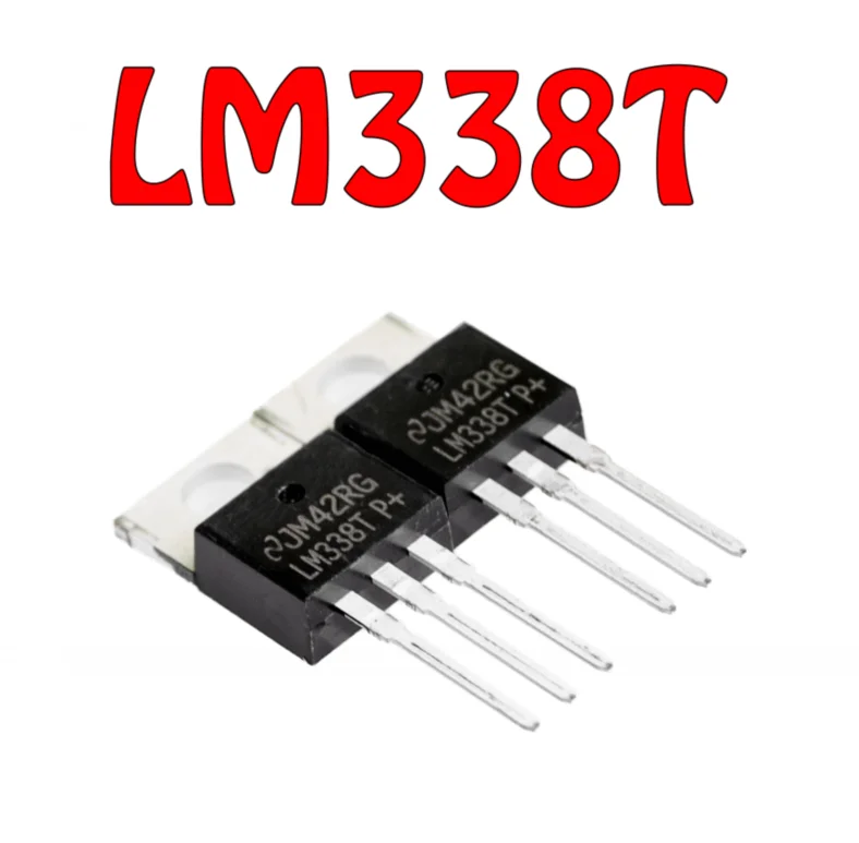 10pcs-LM338T-LM338-TO-220-Transistor-make-in-china.jpg