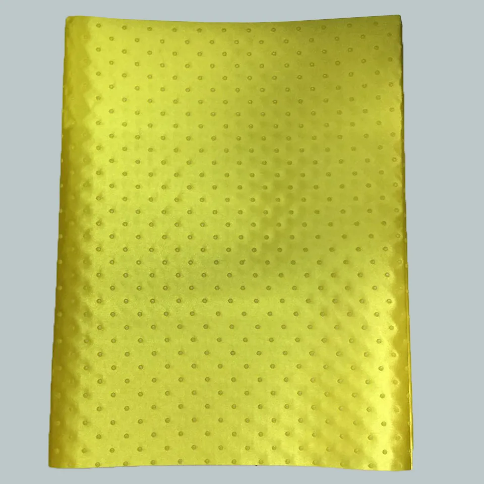 LXL-21 (8)