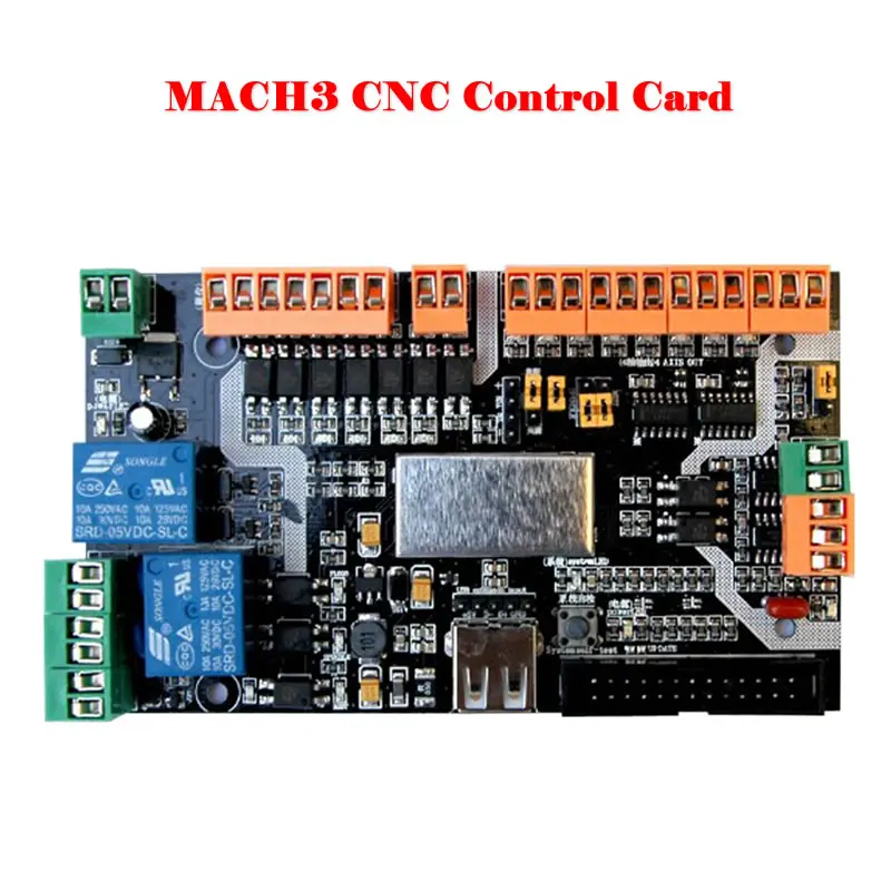 DIY CNC card (1)