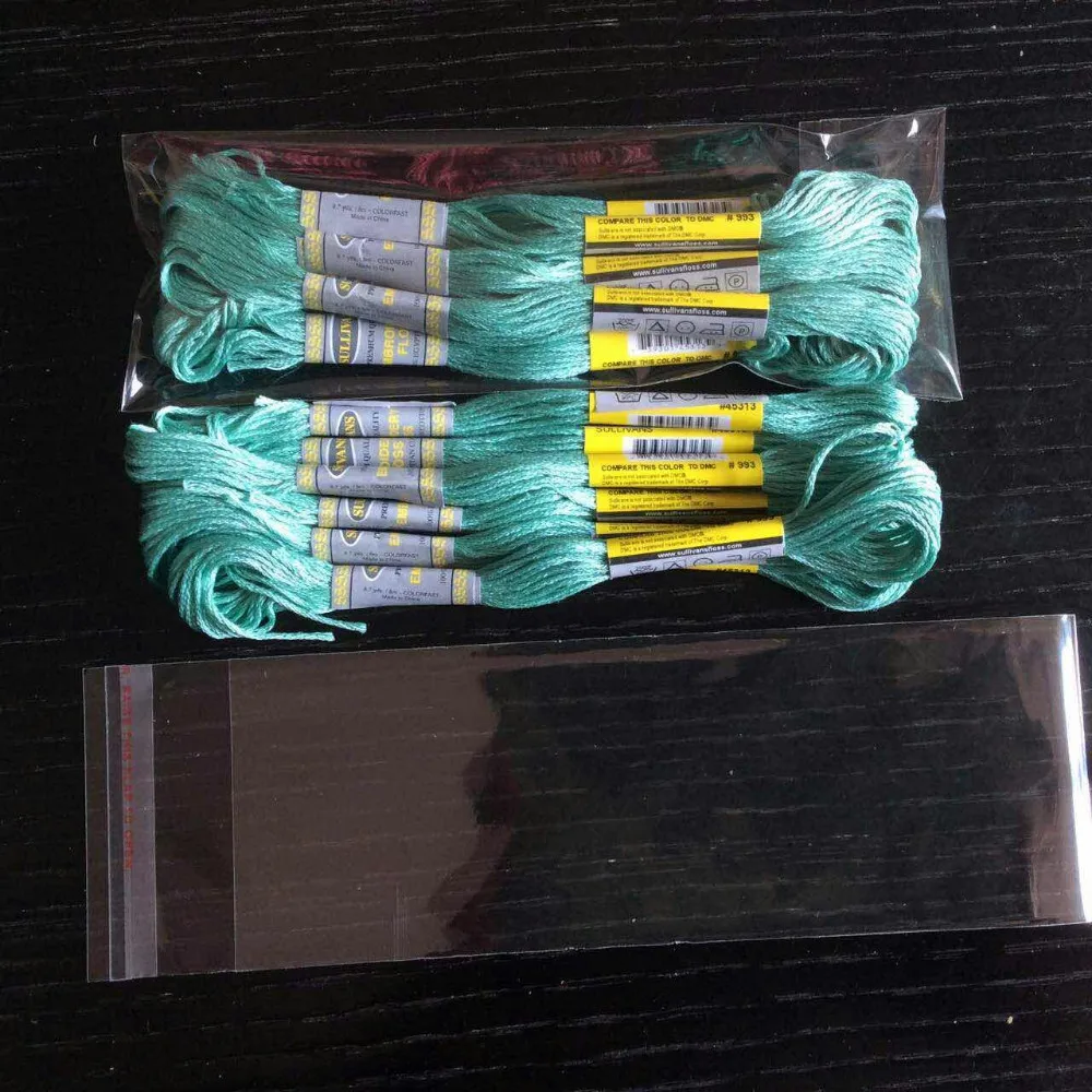 mmexport1478483507887