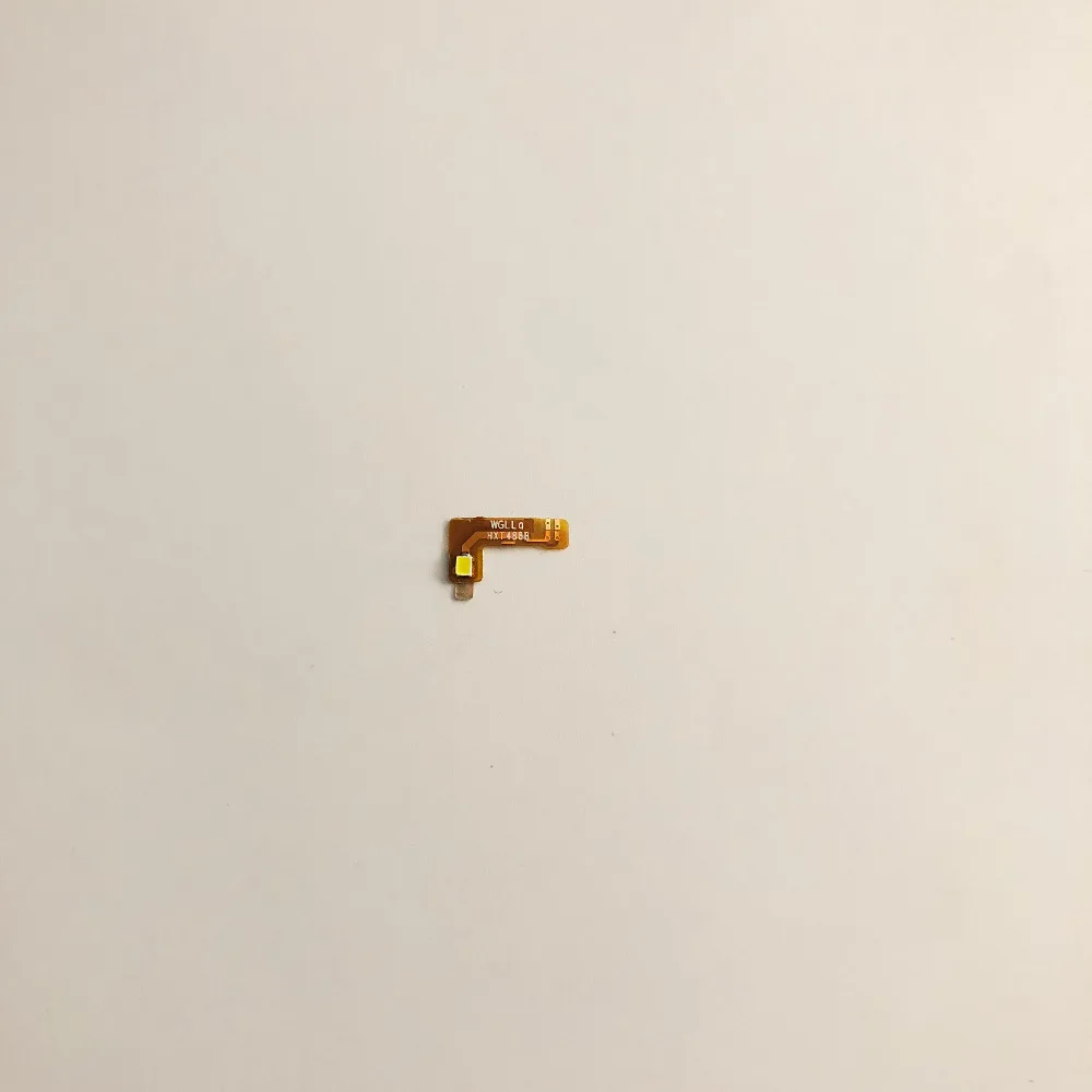 

New High Quality HOMTOM HT37 PRO Flash light With Flex Cable FPC For HOMTOM HT37 MTK6580 5.0 Inch 1280x720
