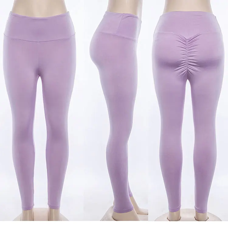 zt4