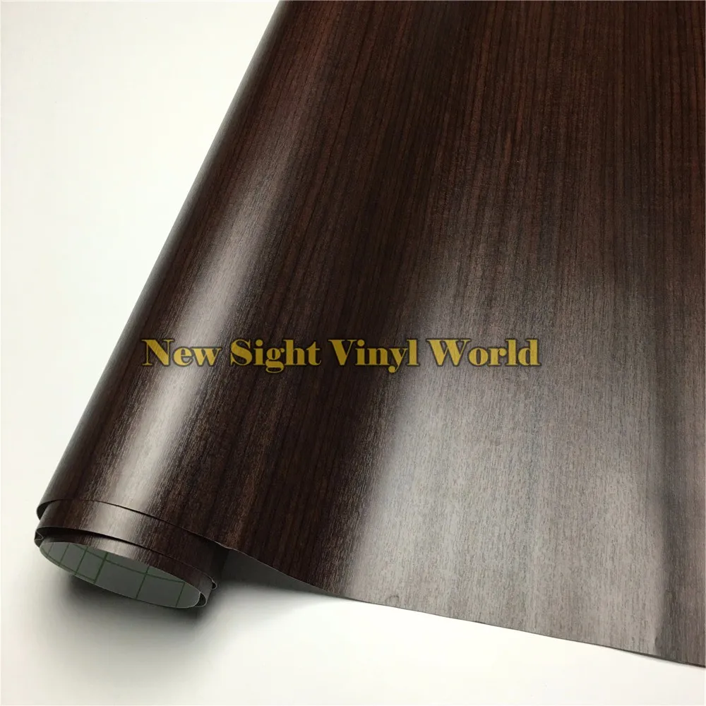 Teak-Wooden-Vinyl-Roll (1)