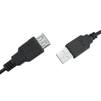1 .  2,0  USB 1,5 A       USB       
