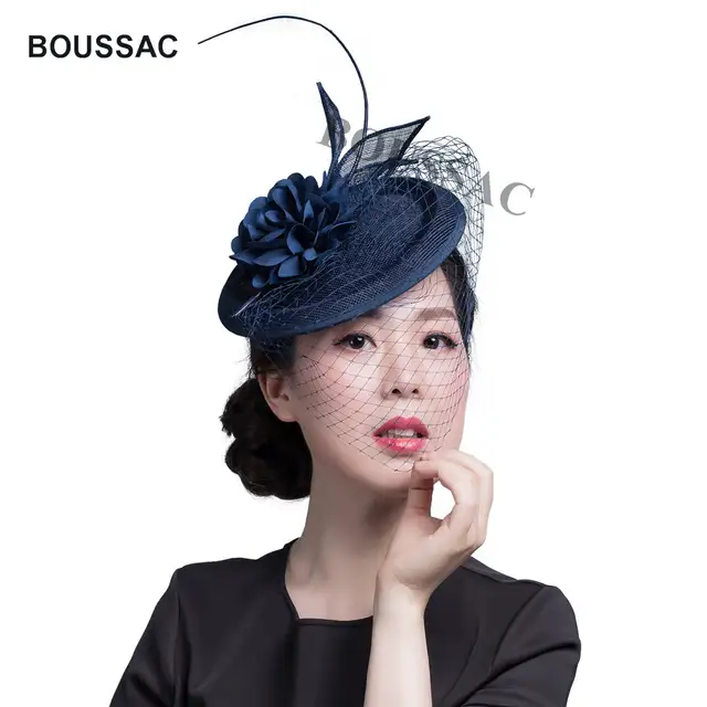 hats and headpieces online