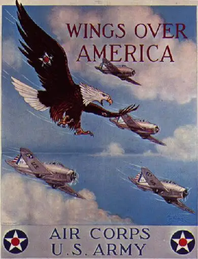 Разгром Kaiser U boats Eat Less Wheat немецкий WW2 агитация ВИНТАЖНЫЙ ПЛАКАТ холст DIY Настенная