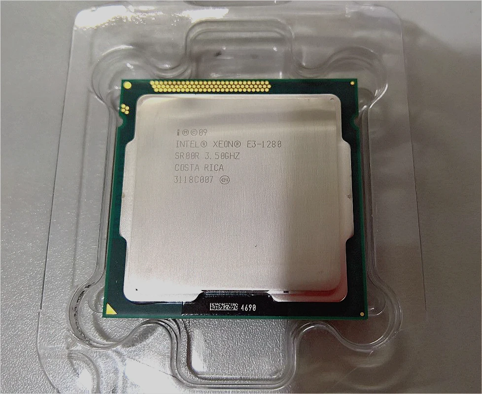 Intel r xeon r e3. Intel xeon cpu e3 1230 v2 3. Процессор intel xeon e5-2640 2. Процессор intel xeon e3-1275v5 skylake. Intel r xeon r e3.