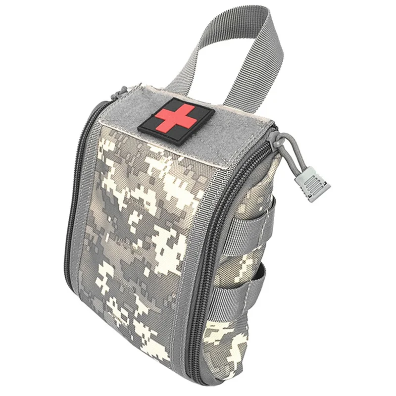 A-ACU2